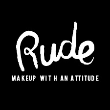 Rude Cosmetics