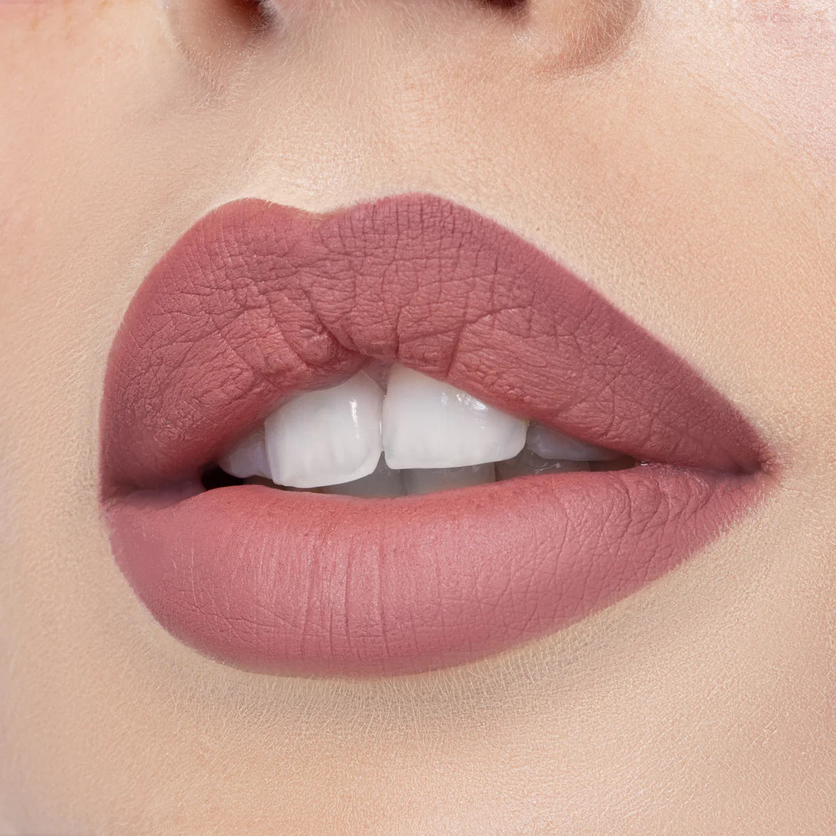 DÚOS DE LABIOS ELFIE
