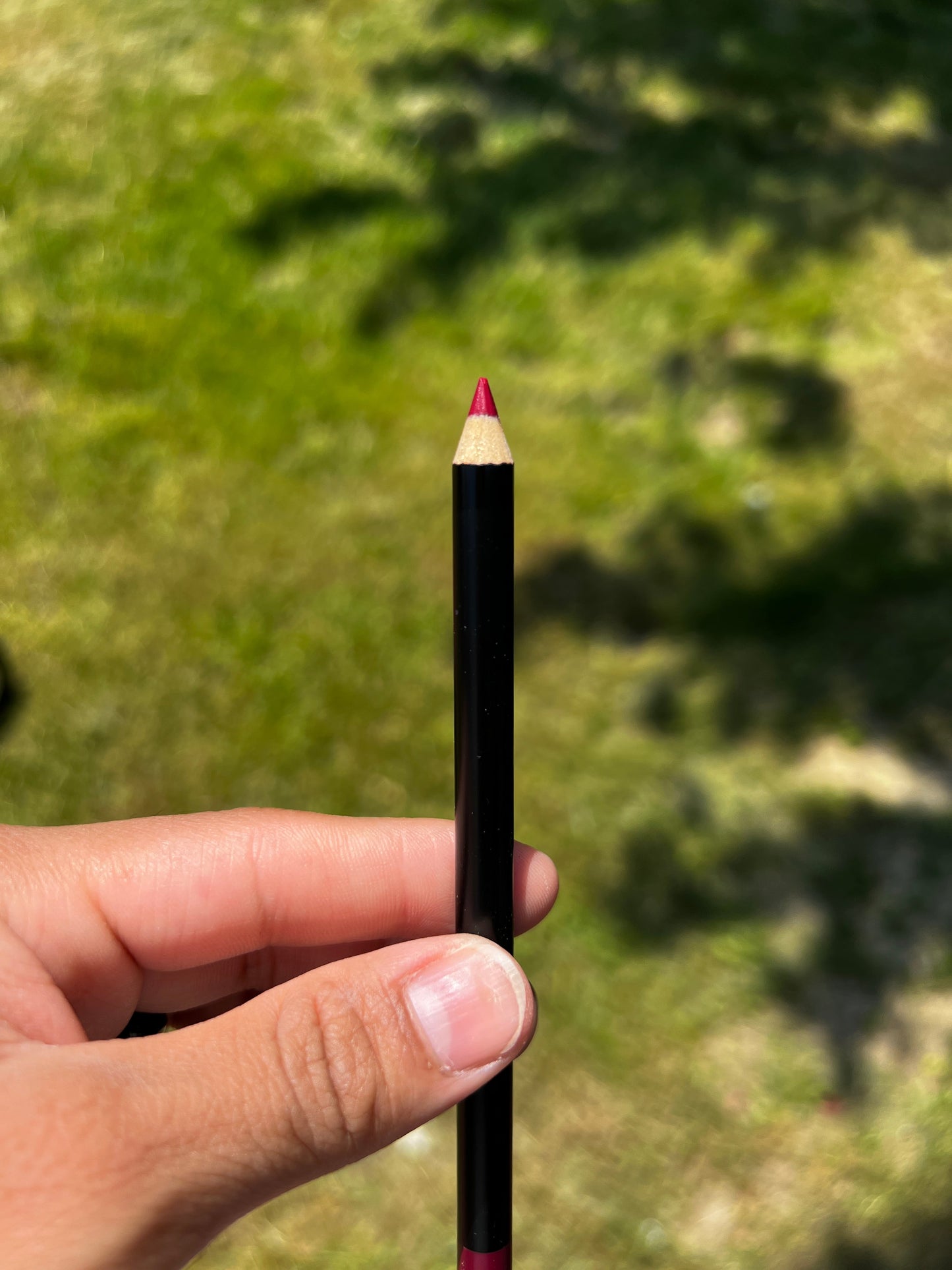 Wholesale Naughty wink Lip Liner