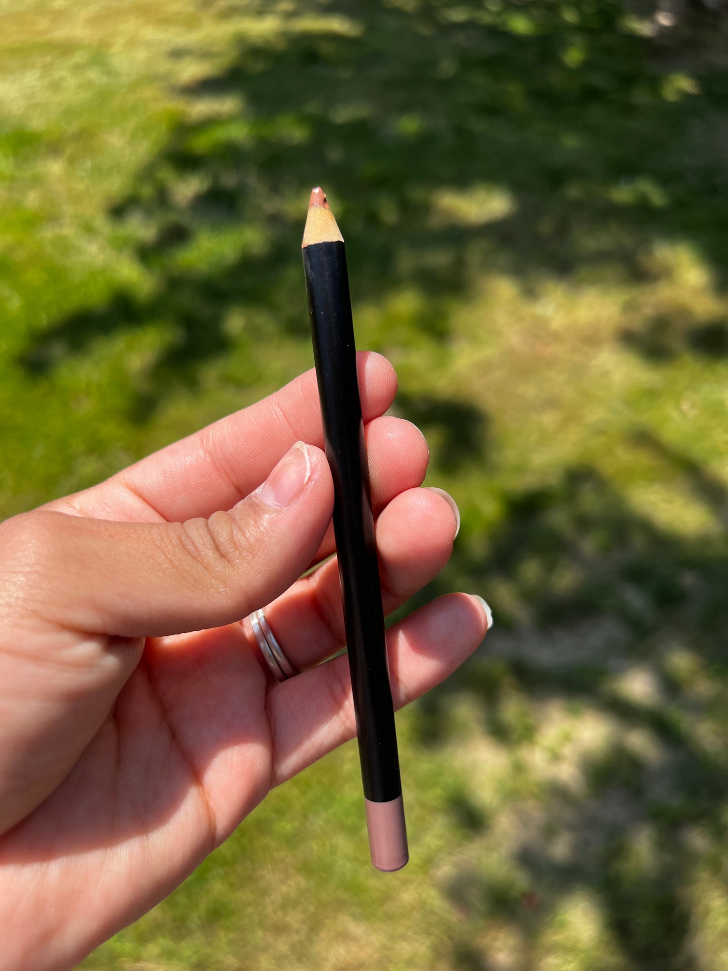 Delineador de labios Naughty Wink