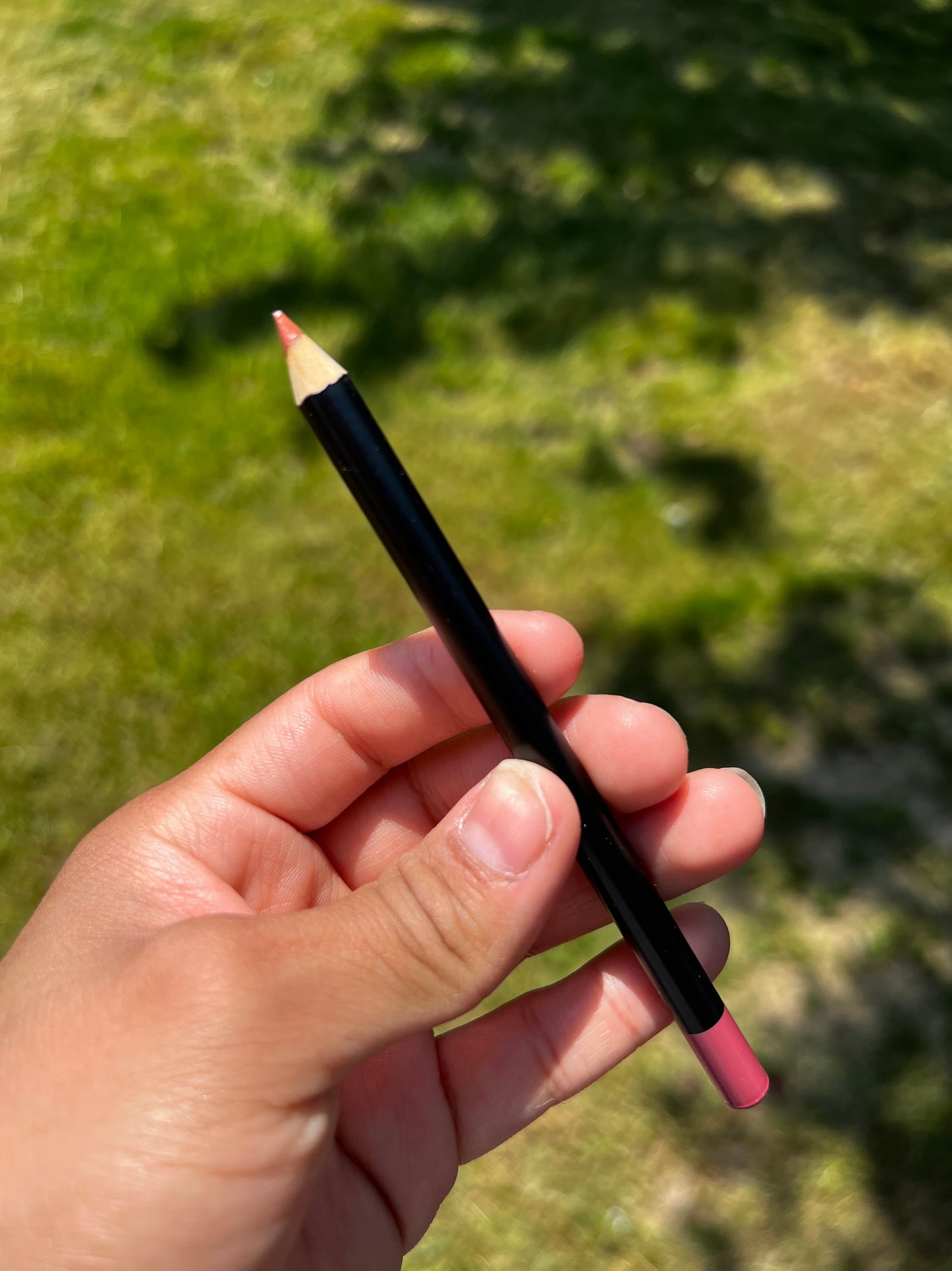 Delineador de labios Naughty Wink