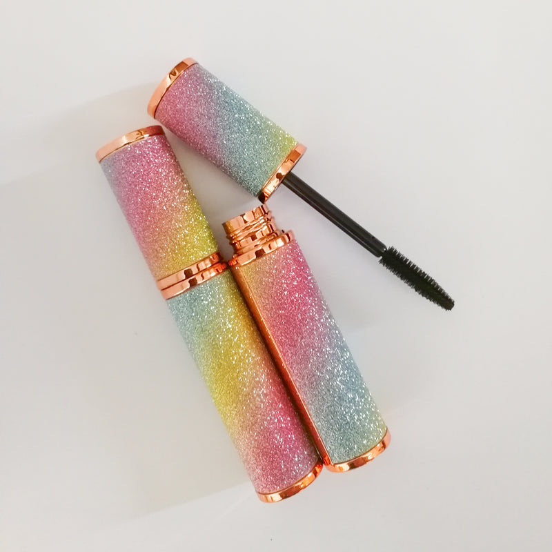 Wholesale Naughty Mascara