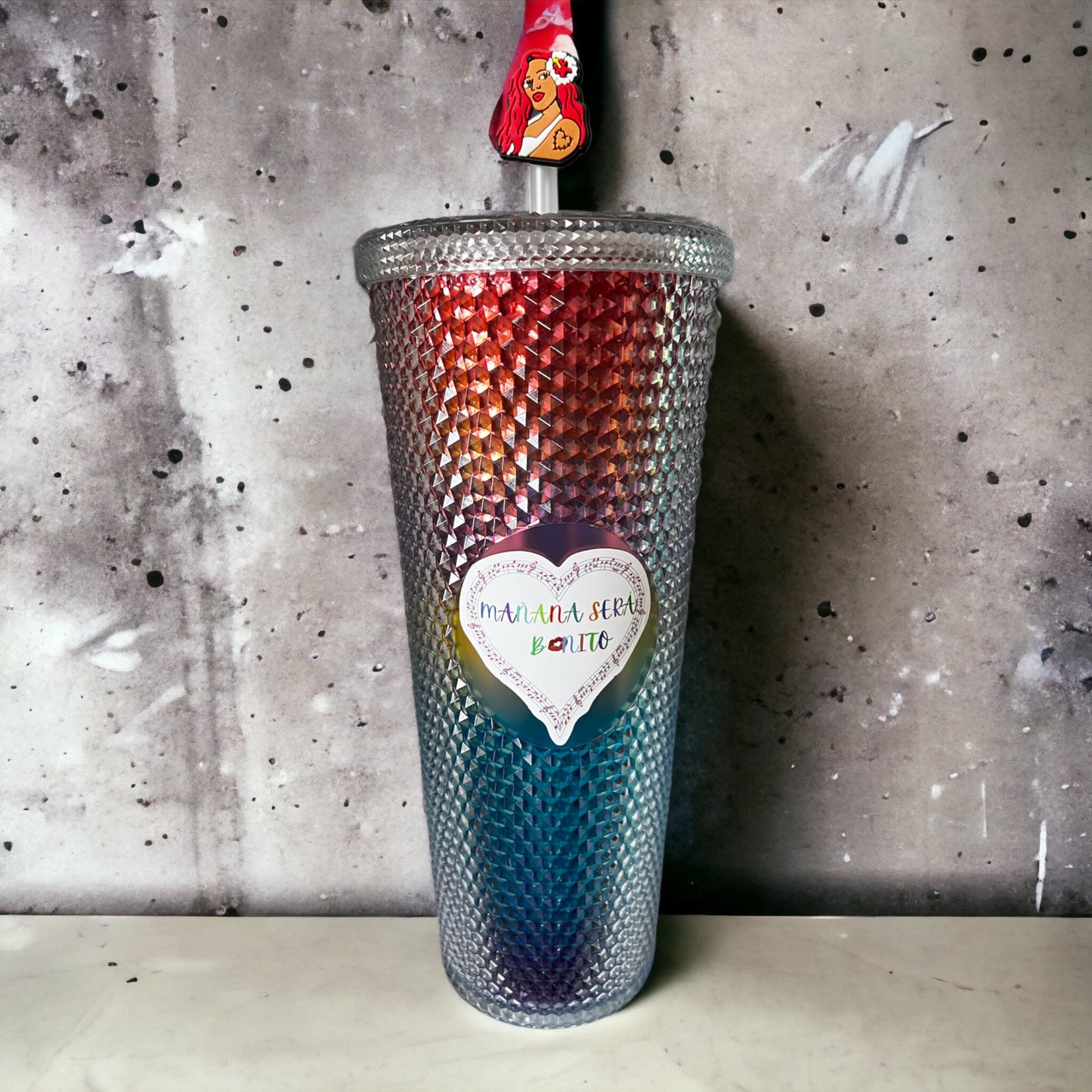 Bitchota Cups
