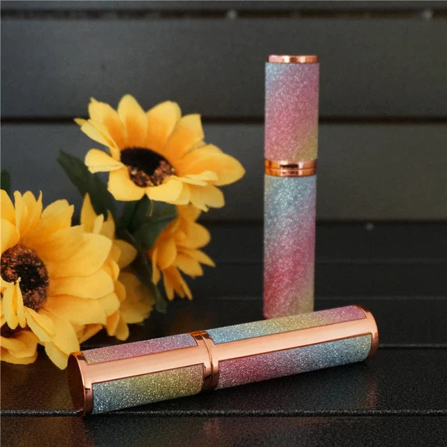 Wholesale Naughty Mascara