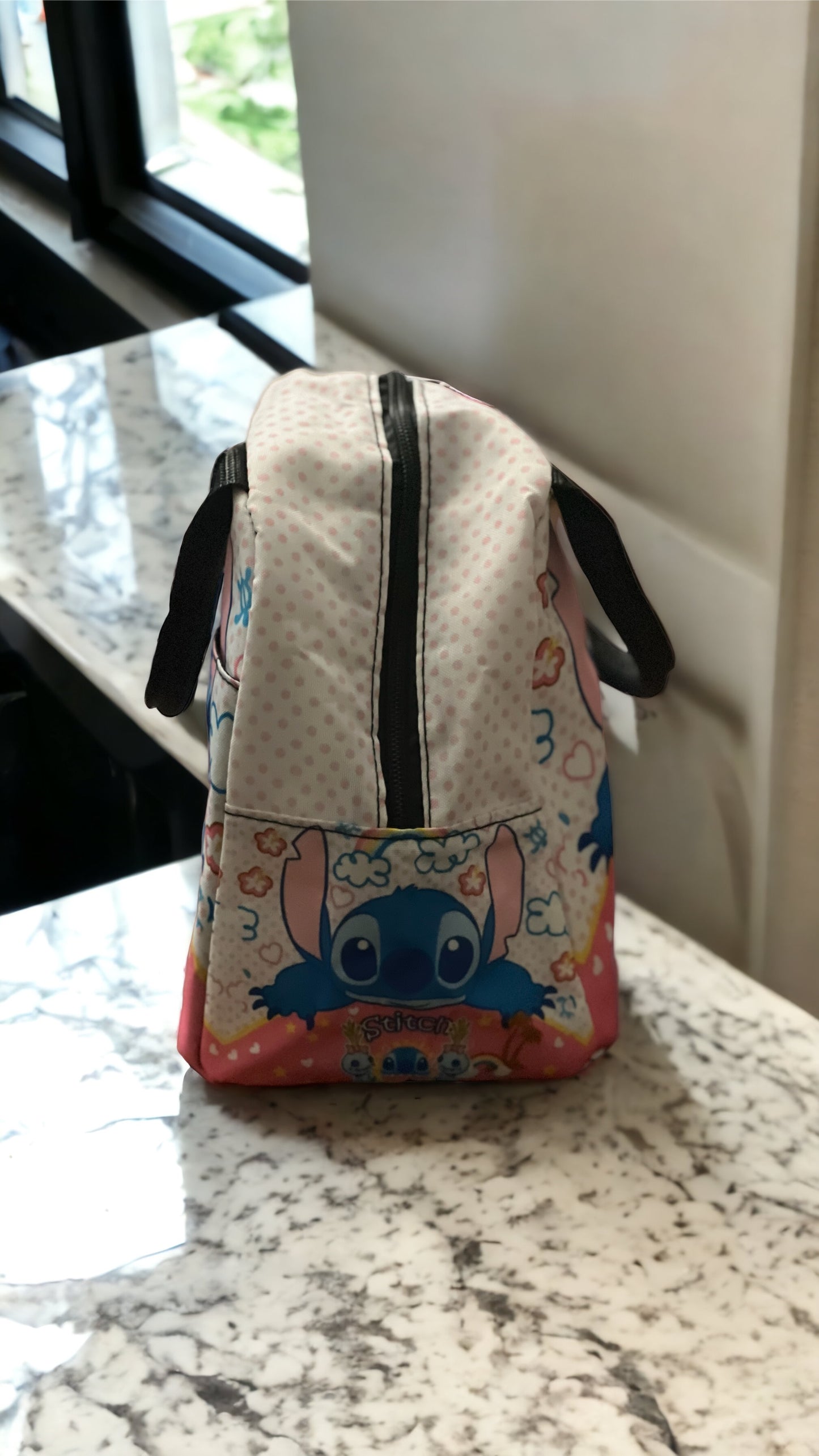 Lunch Bags