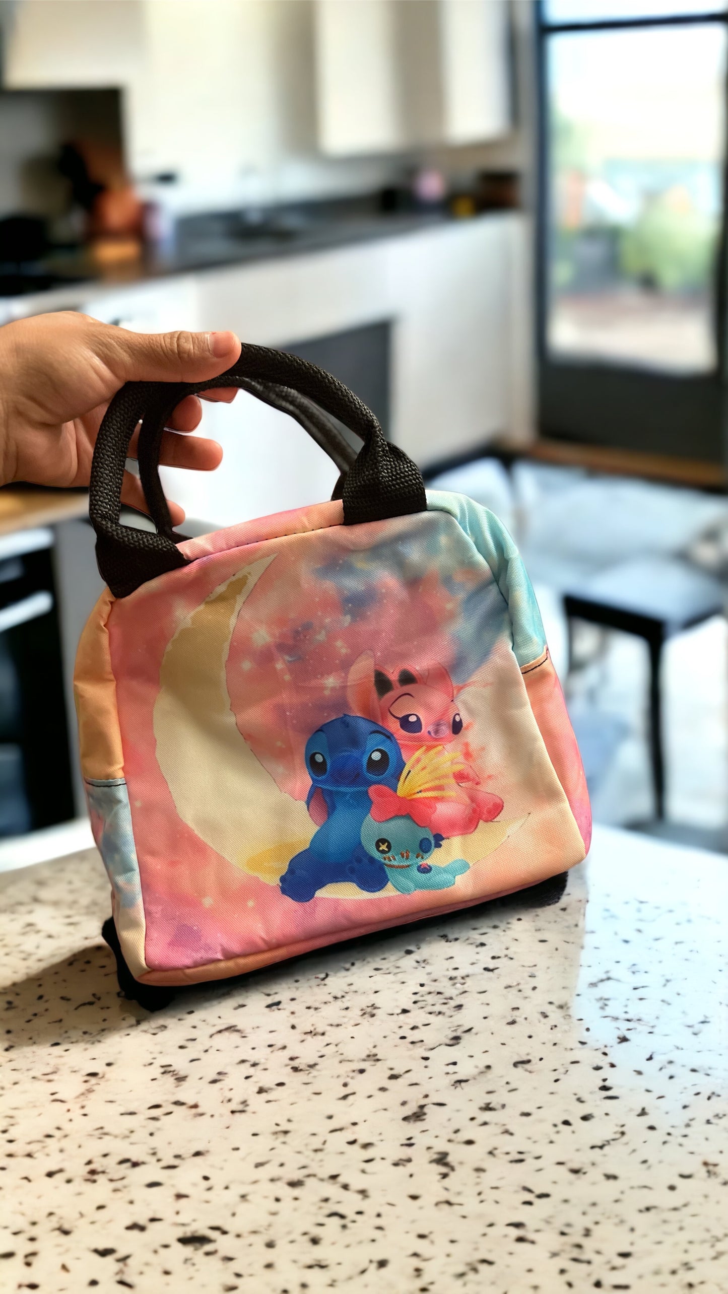 Lunch Bags