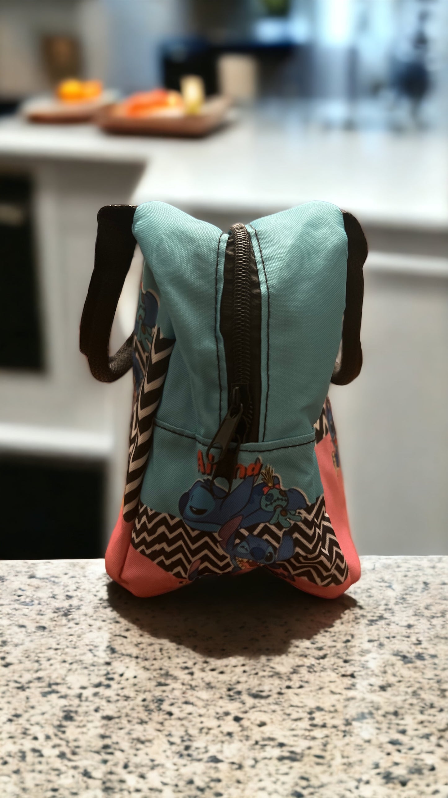 Lunch Bags