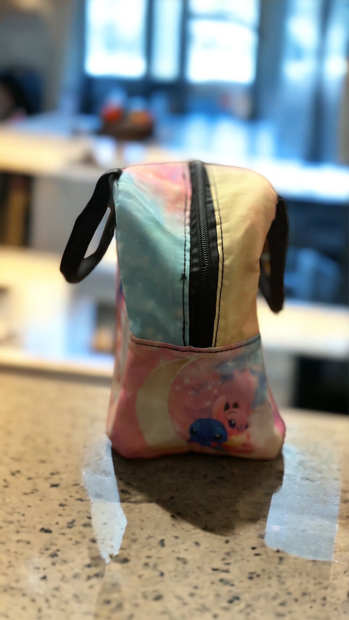 Lunch Bags