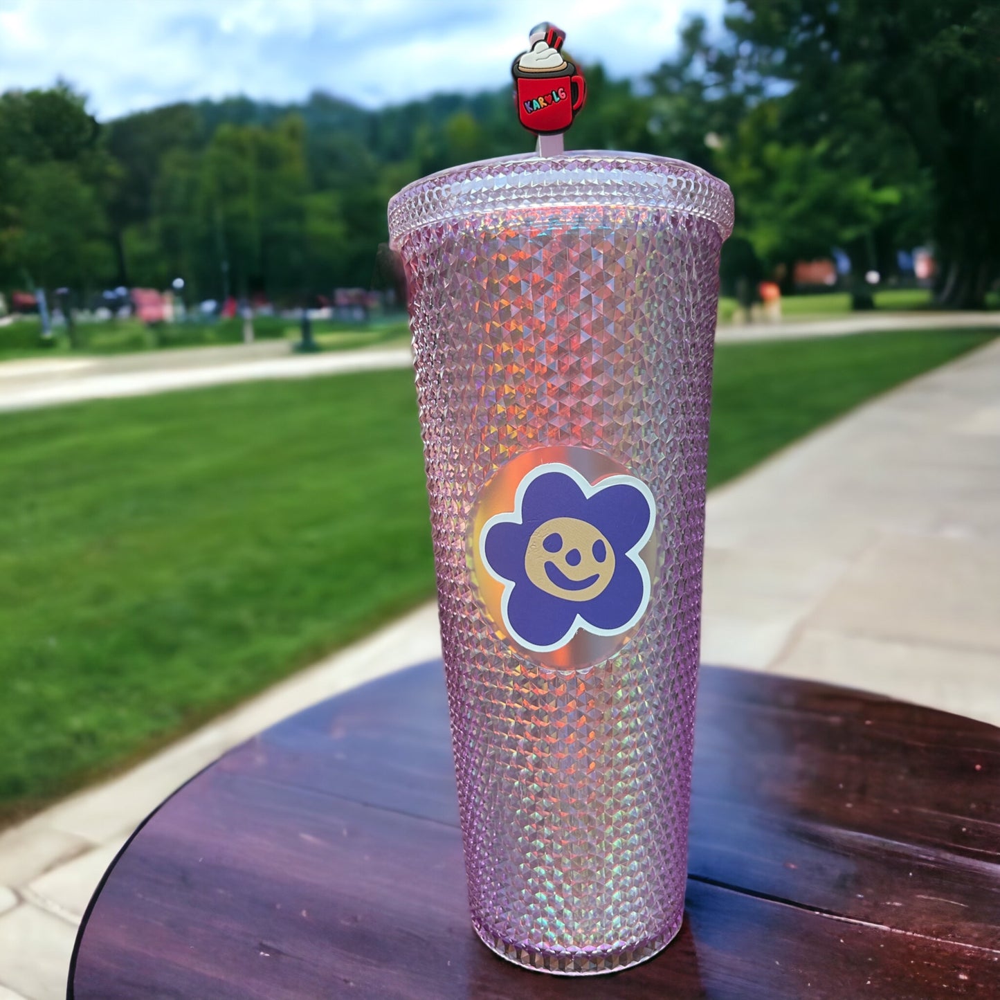 Bitchota Cups