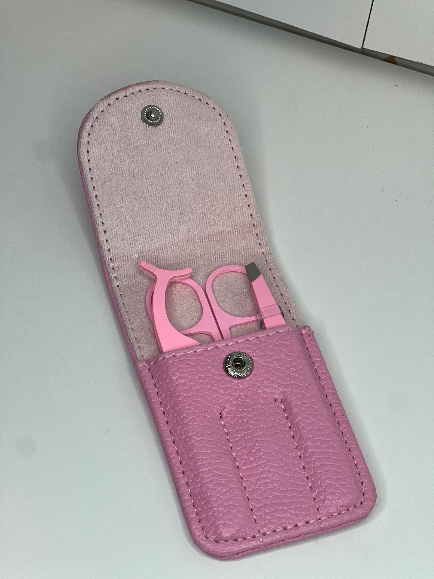 Wholesale Lash Tool