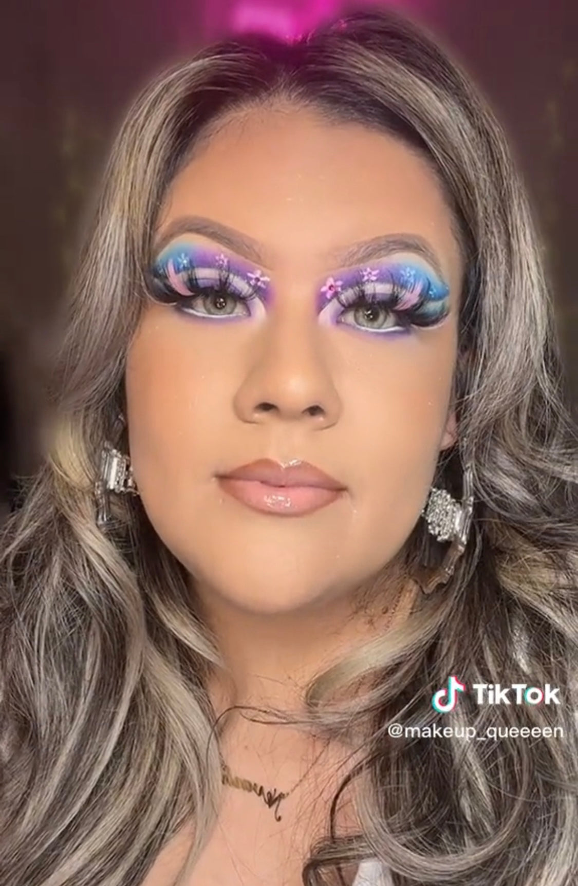 Queen
