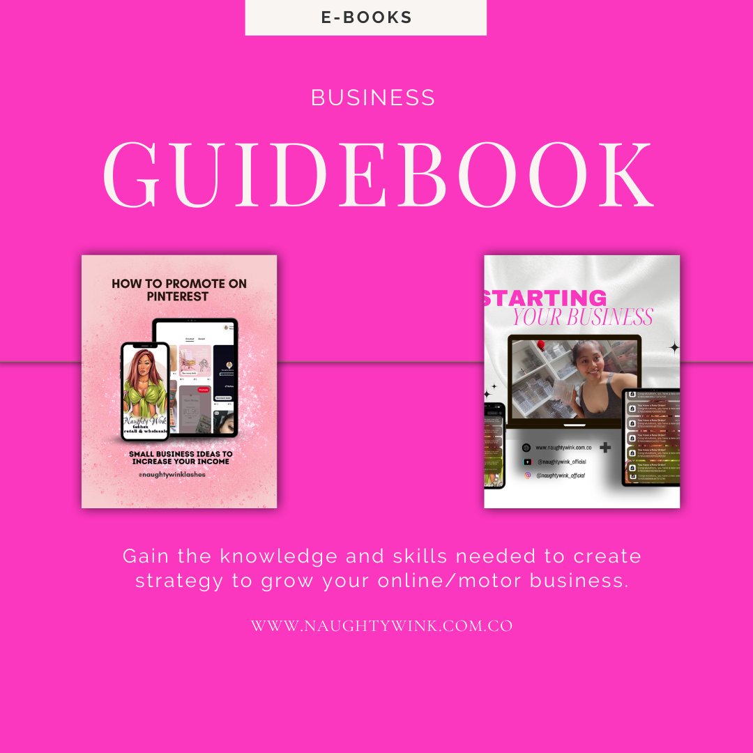 E-BOOKS