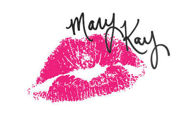 Mary Kay Products