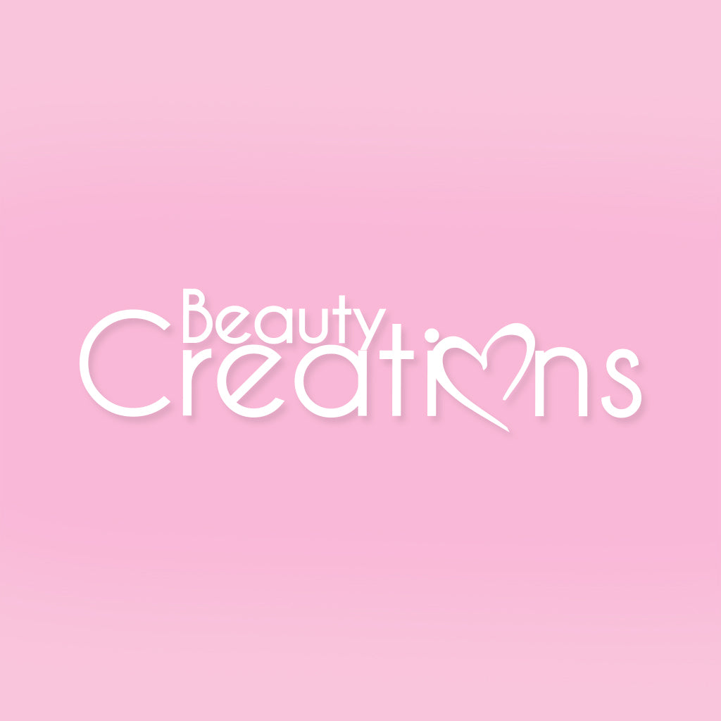 beauty creation cosmetic
