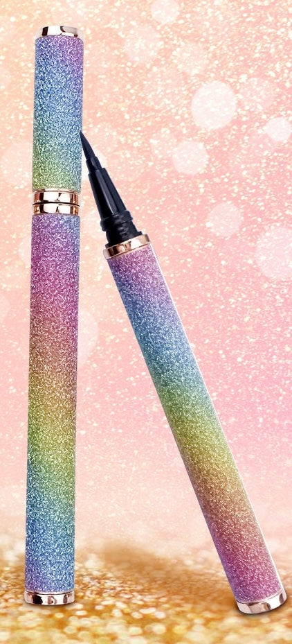 Beauty tools, Lash Glue & much More