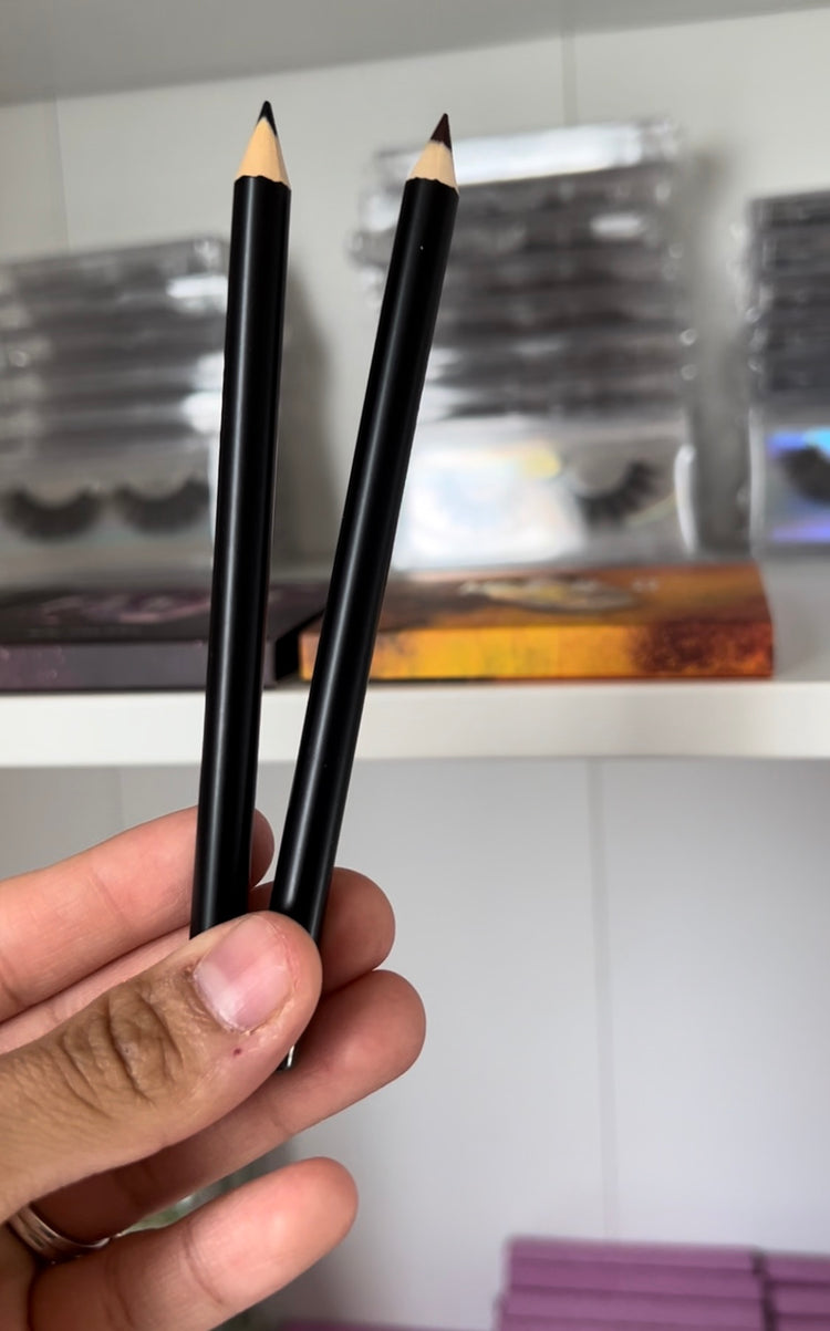 Lip Liner