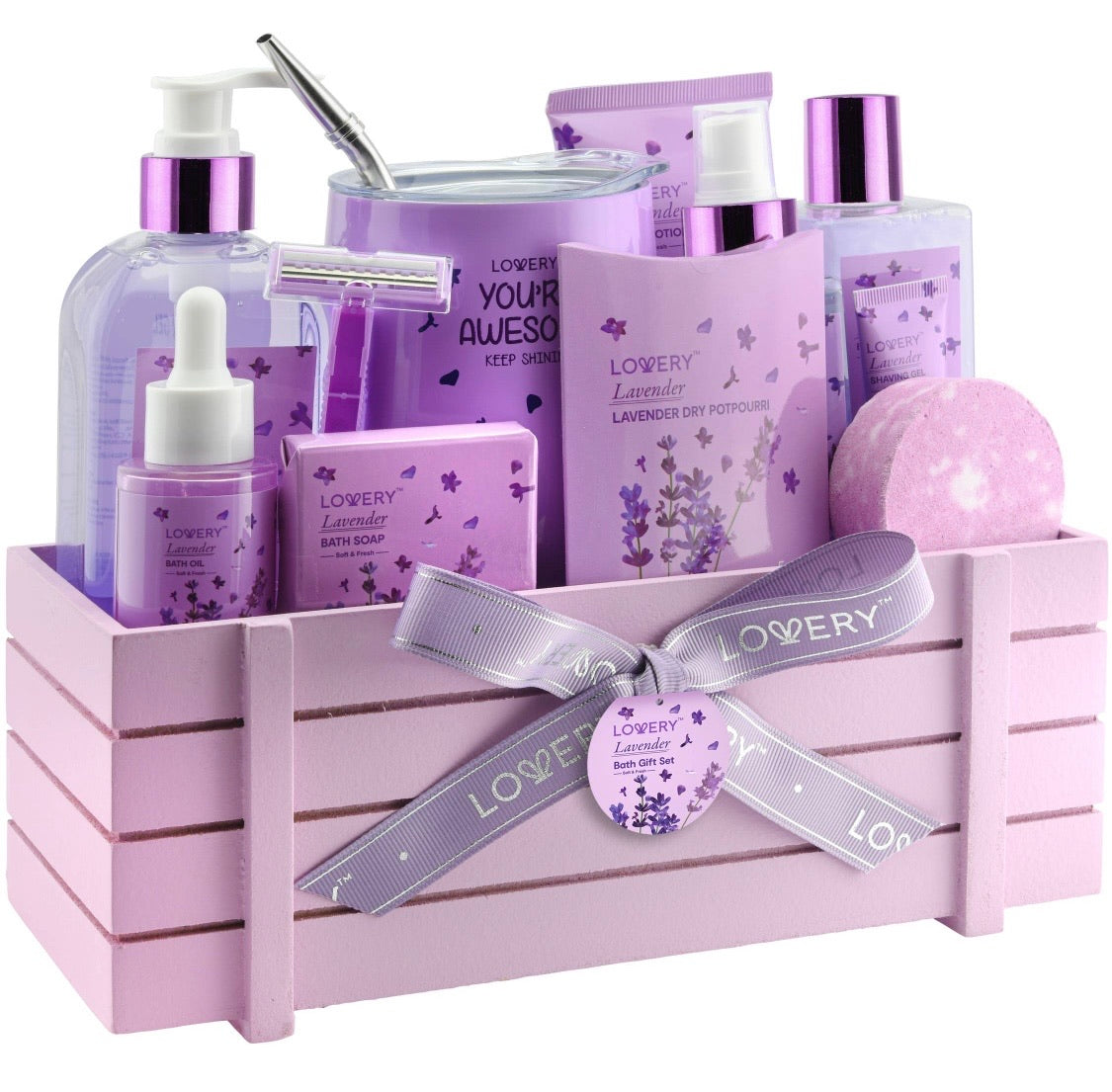 Gift Set