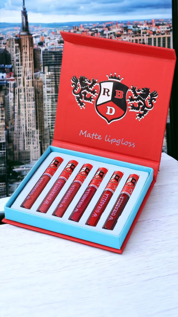 RBD