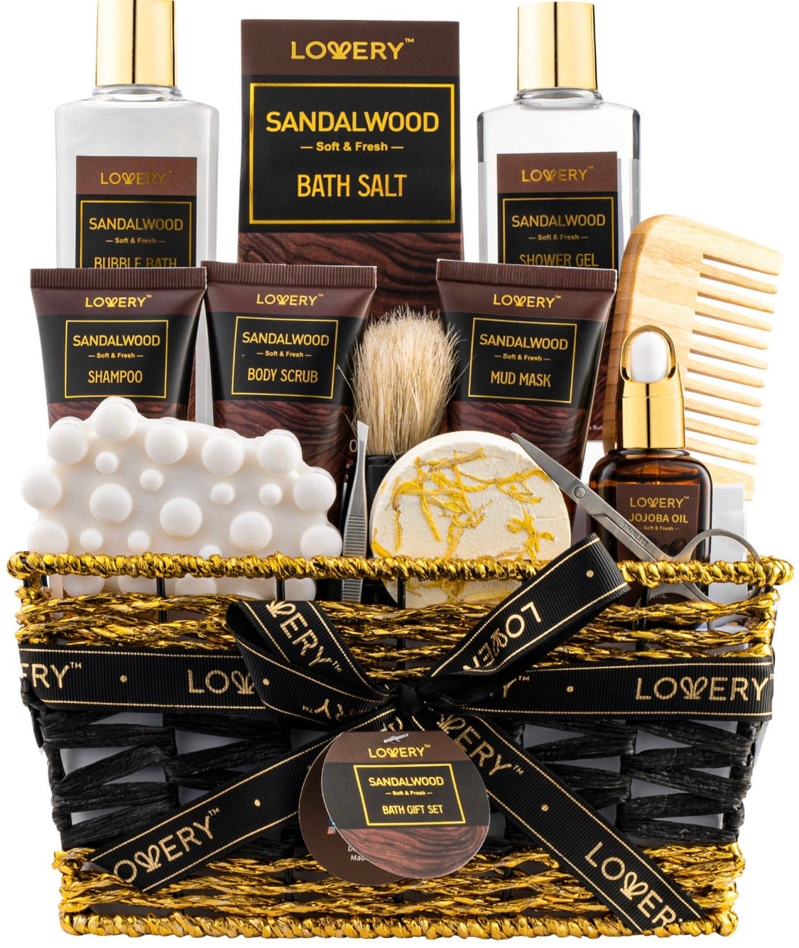 Gift Set