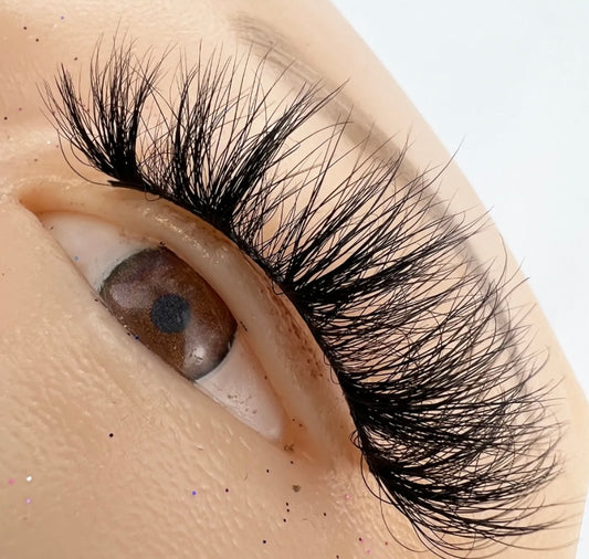 Lash Style A37