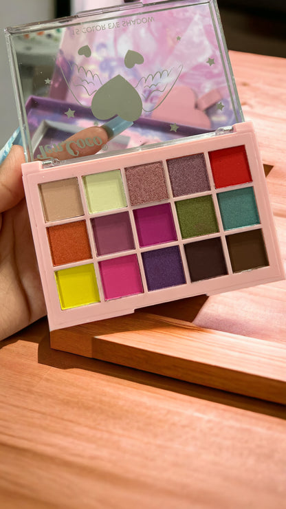 Beautiful Gift Box