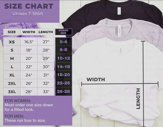 Camiseta con cara de grito