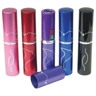 Wholesale Perfume Taser