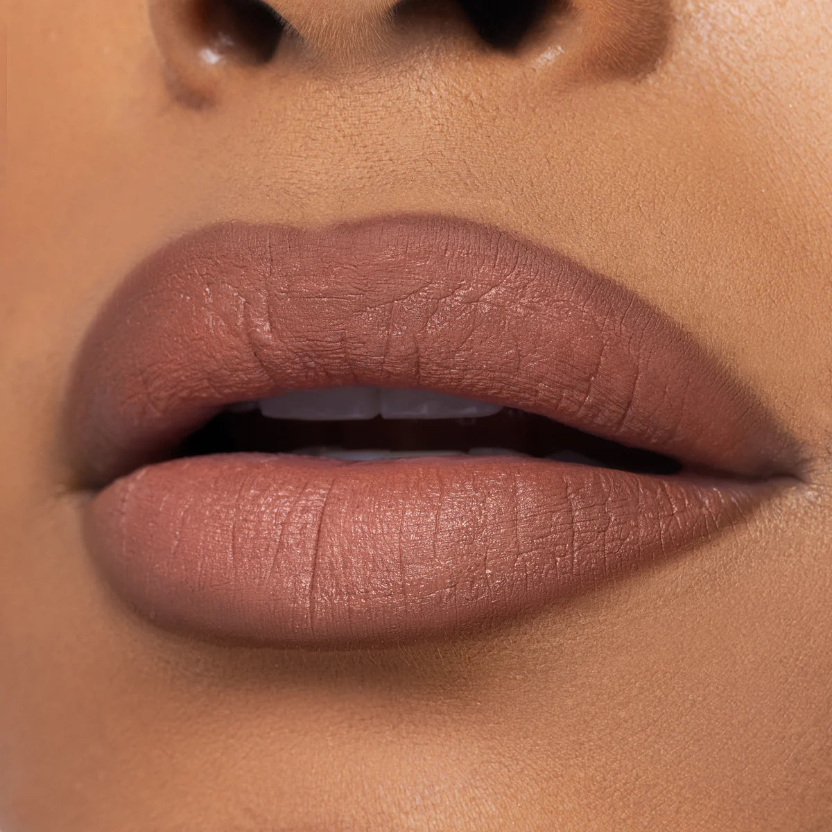 DÚOS DE LABIOS ELFIE 