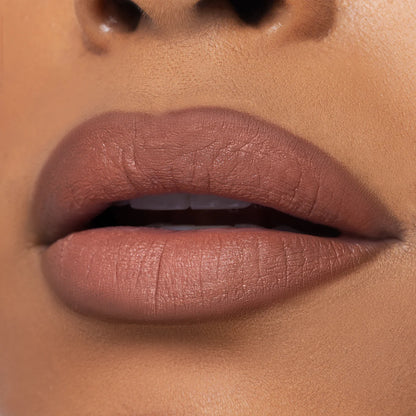ELFIE LIP DUOS