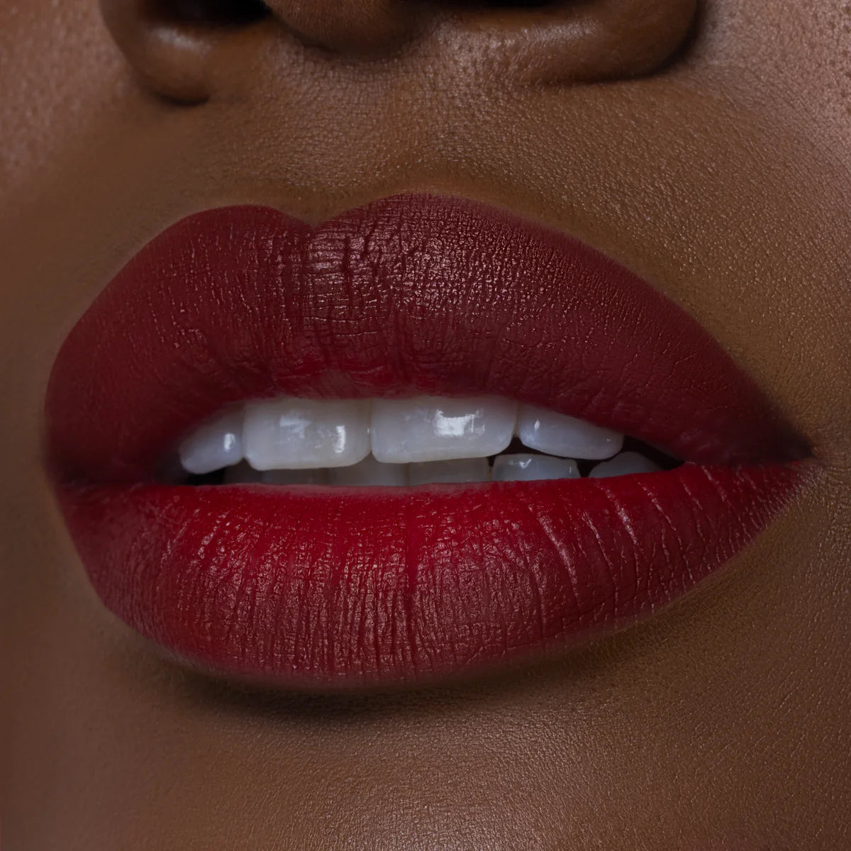 DÚOS DE LABIOS ELFIE 