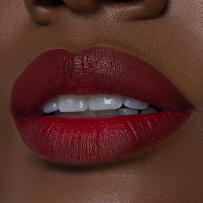 ELFIE LIP DUOS