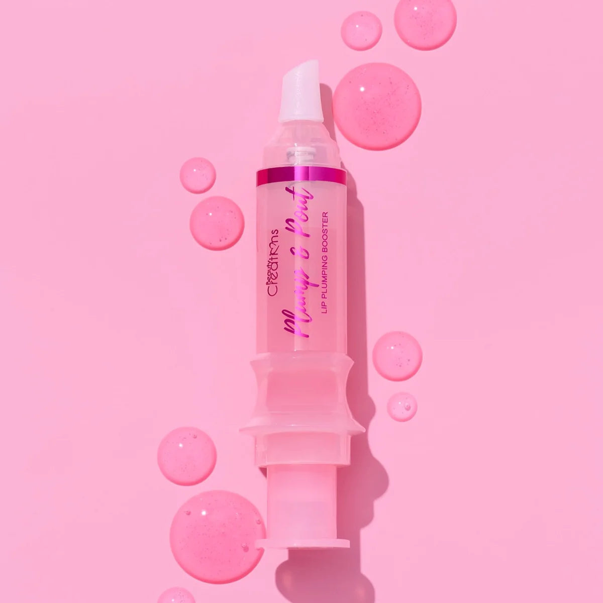 PLUMP & PLOUT 3 PACK