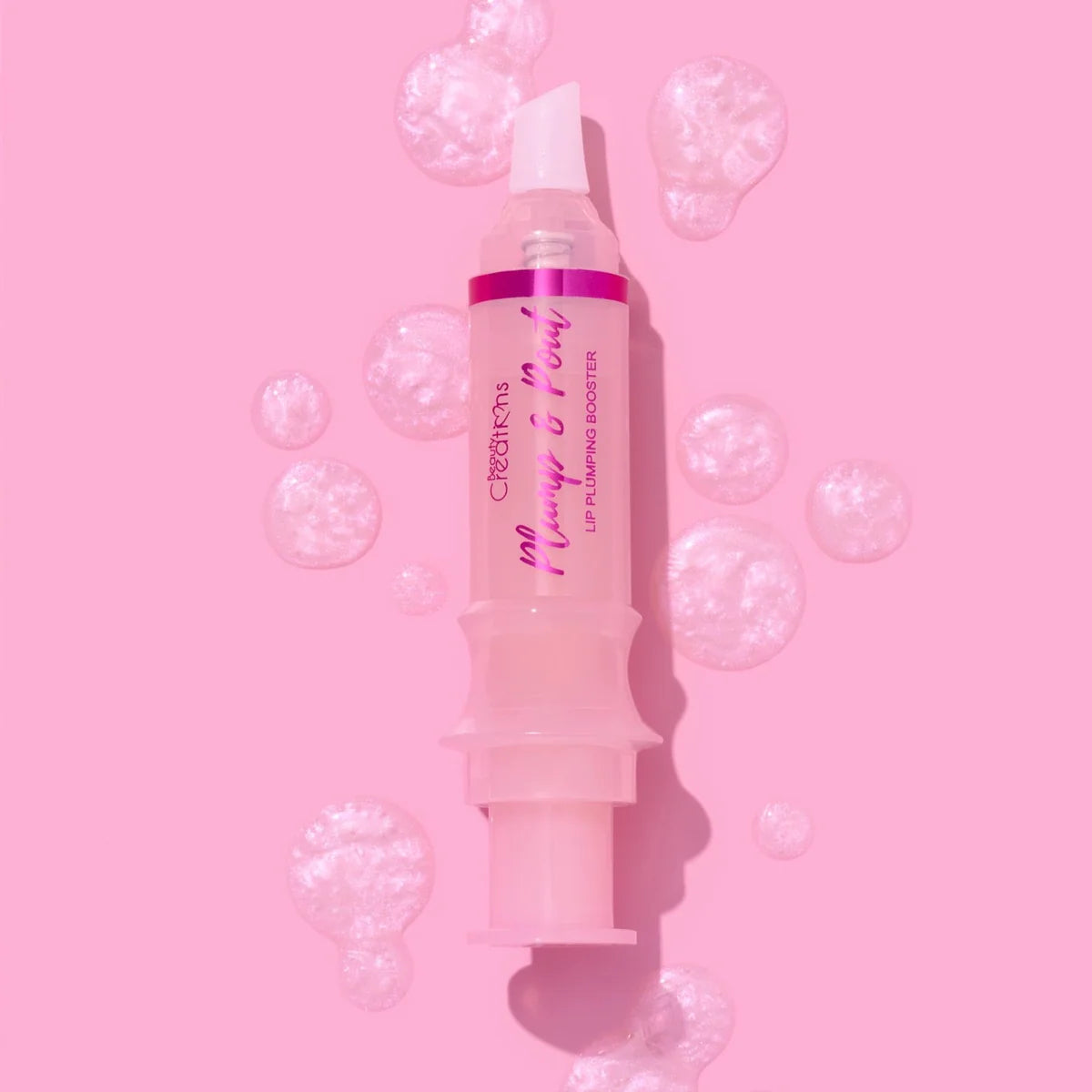 PLUMP & PLOUT 3 PACK