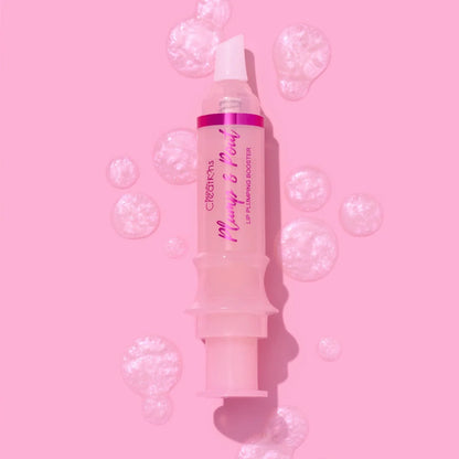 PLUMP & PLOUT 3 PACK