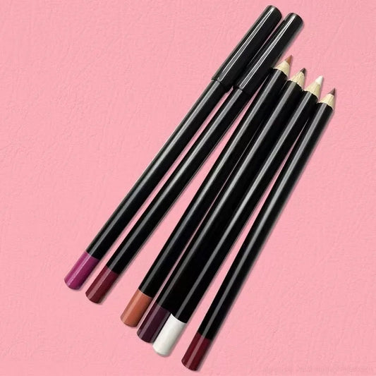 Naughty wink Lip Liner