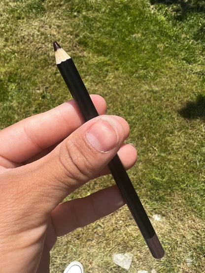 Naughty wink Lip Liner