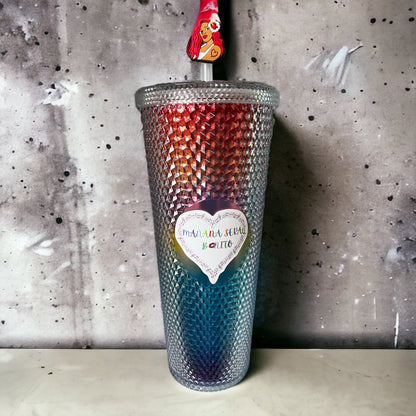 Bitchota Cups