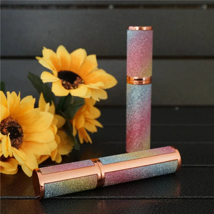 Wholesale Naughty Mascara