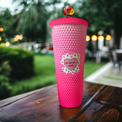 Bitchota Cups