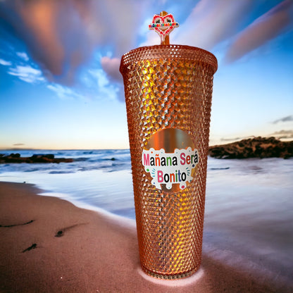 Bitchota Cups