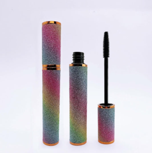 Wholesale Naughty Mascara