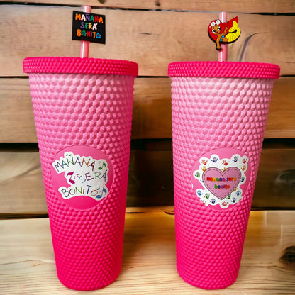 Bitchota Cups