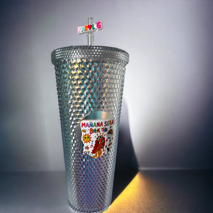 Bitchota Cups