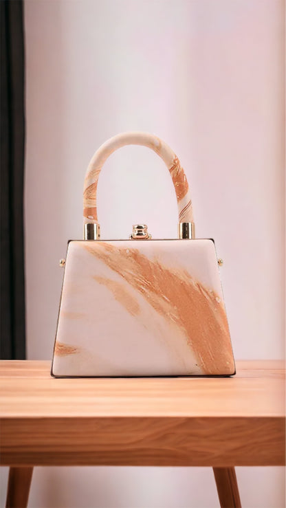 Leather Purses