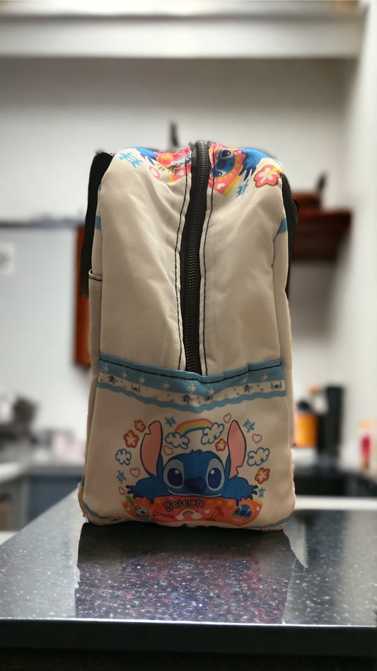 Lunch Bags