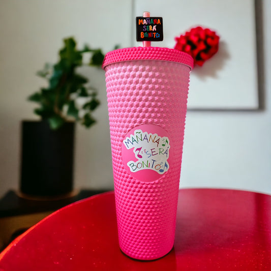 Bitchota Cups