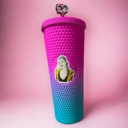 Bitchota Cups