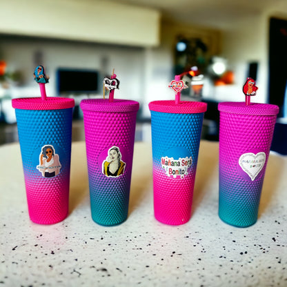 Bitchota Cups