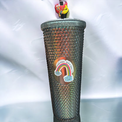 Bitchota Cups