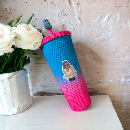 Bitchota Cups